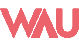TV program WAU