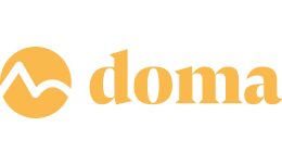 TV program Doma