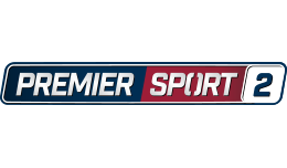 Premier Sport 2