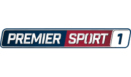 TV program Premier Sport 1