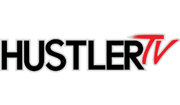 Hustler TV