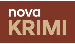 Nova Krimi