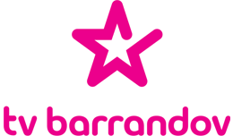 Barrandov