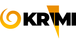 TV program JOJ Krimi