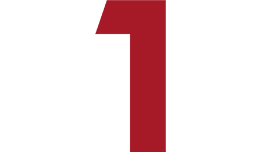 Jednotka