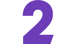TV program Dvojka