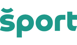 TV program STVR Šport