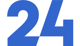 STVR 24