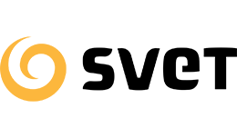JOJ Svet