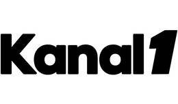 Kanal 1 (X)
